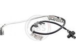 A.B.S. 31189 - Sensore Oe 8945307010, Velocità Ruota Per Camry (V2)