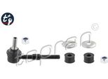 Topran 600 402 - Oe M884359 Asta Di Accoppiamento, Asse Posteriore, Destra Per V40 (645)