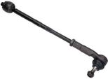 Maxgear 69-0539 - Giunto Assiale Oe 6R0 423 804 D, Tirante Per A1 (8X), Ibiza (6J, 6P), Toledo Iv (KG3), Rapid (Nh), Polo (6C, 6R)