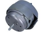 Maxgear 40-0589 - Supporto Motore Oe 8E0 199 382 Ac, Destro Per A4 (8E), A4 (8H), Exeo (3R)