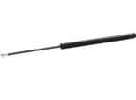 Maxgear 12-0069 - Ammortizzatore Posteriore Oe 8D9 827 552 Per A3 (8L), A4 (8D)