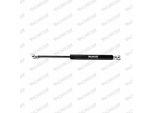 Monroe ML6204 - Ammortizzatore Posteriore Oe 8X23406A42AC Per Xf (X250)