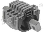 Topran 400 487 - Oe A210 240 05 18 Cuscinetto, Cambio Manuale Posteriore Per Classe E (S210), Classe E (W210), Classe C (S202), Classe C (W202)