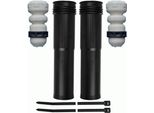 Sachs 900 357 - Kit Protezione Antipolvere, Ammortizzatore Per Leon (5F), Golf Sportsvan (AM1, AN1), Golf Vii