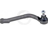 A.B.S. 231021 - Tirante Oe 56820 2W050 Per Grand Santa Fe, Santa Fe Iii (Dm), Sorento Ii (Xm)