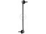 A.B.S. 260311 - Stabilizzatore Oe 1146150 Per 2 (Dy), Street Ka (RL2), Ka (Rb), Fusion, Fiesta V