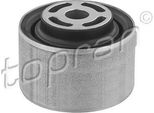 Topran 634 500 - Oe 205 351 02 00 Cuscinetto, Supporto Asse Per Glc (C253), Glc, Glc (X253), Classe E (S213), Classe E (C238), Classe E (C207), Classe E (A238), Classe E (A207), Classe E (W213), Cls (C257), Classe C (S205), Classe C (C205), Classe C (W205)