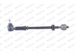 Monroe L29364 - Tirante Oe 701 419 803 D Per T4