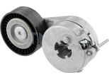 Snr GA357.43 - Puleggia Tenditore Oe 06H903133F, Cinghia A V Per A4 (8K), A5 (8T), A5 (8F), Q5 (8R), Exeo (3R), Amarok, T5, T6