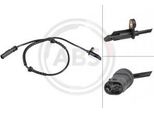 A.B.S. 32030 - Sensore Oe 34526850763, Velocità Ruota Per F57, F56, F55