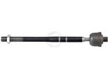 A.B.S. 240774 - Giunto Assiale Oe K52089292AC, Tirante Per Grand Cherokee Iii (Wh, Wk), Commander (Xh, Xk)