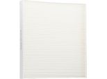 Stark SKIF-0170385 - Oe 5Q0819644A Filtro Aria Abitacolo Per A3 (8V), A3 (8Y), Q2 (Ga), Q3 (F3B), Q3 (F3), Tt (Fv), Ateca (K), Ateca (Kh), Leon (5F), Leon (Kl), Tarraco (KN2), Karoq, Kodiaq, Octavia Iii (5E), Octavia Iv (Nx), Superb Iii (3V), Arteon (3H), Atlas (Ca), Crafter (Sx, Sy), Crafter (Sz), Golf (BA5, BV5), Golf Sportsvan (AM1, AN1), Golf Vii, Golf Vi, Golf Viii, Grand California (Sc), Pas
