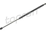 Topran 205 424 - Oe 01 32 731 Ammortizzatore Posteriore Per Vectra B (J96)