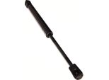 Maxgear 12-0340 - Ammortizzatore Posteriore Oe GS1E56930A Per 6 (G), Toledo Ii (1M2)