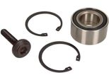 Maxgear 33-0386 - Radlagersatz Oe 4B0 498 625, Vorderachse Per A4 (8D), A6 (4B), Superb I (3U), Passat (3B)