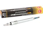 Ngk 5849 - Oe 059 963 319 E Candeletta Per A3 (8P), A3 (8V), A4 (8K), A4 (8E), A4 (8H), A5 (8T), A5 (8F), A6 (4F), A6 (4G), A8 (4E), Q5 (8R), Q7 (4L), Q7 (4M), Eos (1F), Passat (3C), Phaeton (3D), Touareg (7L)
