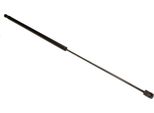 Maxgear 12-0039 - Ammortizzatore Del Cofano Oe 3B0823359B Per A6 (4B), Passat (3B)