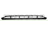 Prasco AD8222120 - Oe 8R0807647B01C Griglia Di Ventilazione, Anteriore Per Q5 (8R)