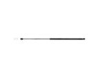 Monroe ML6284 - Oe 8V0823359 Ammortizzatore Del Cofano Per A3 8V