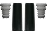 Sachs 900 437 - Kit Di Protezione Dalla Polvere, Ammortizzatore Per Mondeo V