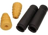 Maxgear 72-3352 - Kit Copertura Antipolvere Oe 1K0511353S, Ammortizzatore Posteriore Per A3 (8P), Altea (5P)