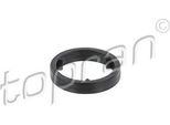 Topran 628 306 Guarnizione, Radiatore Dell'olio Oe 6511840880 Compatibile Con Classe A, Classe B, Classe C, Classe E, Classe Gla, Glc, Gle, Classe Glk, Classe M, Classe S, Slc, Slk, Sprinter, Classe V, Viano, Vito