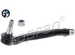 Topran 401 362 - Oe 163 330 01 03 Tirante Per Classe M (W163)