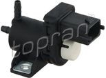 Topran 208 381 - Oe 08 51 287 Trasduttore Di Pressione, Elettrovalvola Per Zafira Tourer C, Insignia A (G09), Cascada (W13), Astra J