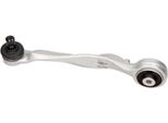 Maxgear 72-1003 - Braccio Di Comando Oe 8E0 407 509 E Per A4 (8D), A4 (8E), A4 (8H), A6 (4B), A8 (4D), Exeo (3R), Superb I (3U), Passat (3B)