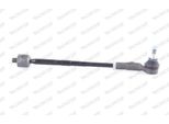 Monroe L29377 - Tirante Oe 6R0 423 804 Per Ibiza (6J, 6P), Toledo Iv (KG3), Rapid (Nh), Polo (6C, 6R)
