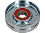 Maxgear 54-0573 - Spannolinamento Oe 058 903 133, Cuscinetti Per A4 (8D), A4 (8E), A6 (4A), A6 (4B), Superb I (3U), Passat (3B)