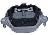 Maxgear 40-0524 - Cuscinetto Oe 8K0 399 151 Bf, Cambio Automatico Per A4 (8K), A5 (8T), A5 (8F), A6 (4G), A7 (4G), Q5 (8R), Macan (95B)