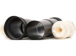 Sachs 900 359 - Kit Antipolvere, Ammortizzatore Per Leon (5F), Octavia Iii (5E), Superb Iii (3V), Golf Sportsvan (AM1, AN1), Golf Vii, Passat (3G)