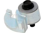 Snr GT357.57 - Oe 078109487A Tenditore, Cinghia Di Distribuzione Per A4 (8D), A4 (8E), A4 (8H), A6 (4B), Superb I (3U), Passat (3B)