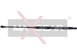 Maxgear 12-0193 - Oe 8E9 827 552 G HeckklappendäMpfer Per A4 (8E), Focus Ii