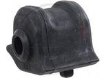 A.B.S. 271186 - Oe 4881505120 Boccola Cuscinetto, Stabilizzatore Per Avensis (T27)