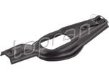 Topran 409 637 - Oe 901 250 00 21 Forcella Di Sblocco, Frizione Per Sprinter (W904), Sprinter (W903), Sprinter (W901, W902)