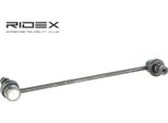 Ridex 3229S0413 - Asta Di Accoppiamento Oe 48820 33020, Asse Anteriore Destro Per Rx (MCU15), Camry (V2)