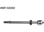Skf Vkdy 321010 - Oe 701 419 810 B Giunto Assiale, Tirante Per T4