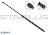 Stabilus 4081FD - Oe 4A0 823 359 C Ammortizzatore Del Cofano Per A6 (4A)