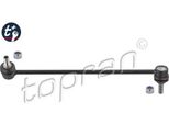Topran 409 414 - Oe 447 320 01 89 Asta Di Accoppiamento, Asse Anteriore Sinistro Per Vito (W447), Classe V (W447)