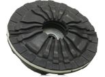 Snr KB657.20 - Kit Di Riparazione Oe 8K0412391F, Supporto Puntone Per A4 (8K), Q5 (8R), A5 (8T), A5 (8F), A4 (8W), Macan (95B)