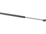 Stark SKGS-0220171 - Ammortizzatore Portellone Posteriore Oe 8D9 827 552 Per A3 (8L)