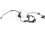 A.B.S. 31017 - Sensore Oe 8954335050, Velocità Ruota Per 4 Runner