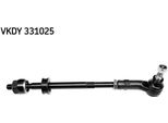 Skf Vkdy 331025 - Tirante Oe 701 419 810 B Per T4