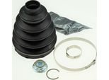Set Di Soffietti Albero Motore LÖBro Per Vw Transporter T6