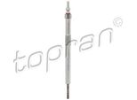 Topran 208 267 - Oe 1106 500 Q0C Candeletta Per X-Trail (T31), Qashqai +2 I (J10), Primastar (X83), Pathfinder Iii (R51), Murano Ii (Z51), Vivaro A (E7), Vivaro (F7), Vivaro (J7), Movano B (X62), Laguna Iii, Laguna Ii, Koleos I (Hy), Grand Scenic Iii (Jz), Grand Scenic Ii (Jm), Espace Iv (Jk), Megane Cc, Megane Ii, Megane Iii, Scenic Ii, Scenic Iii, Trafic Ii (Jl), Trafic Ii (Fl), Trafic Ii (El)