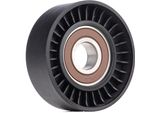 Stark SKTP-0600180 - Spannolinamento Oe 038 903 315 Ae, Cuscinetti Per A3 (8L), Galaxy (Wgr), Alhambra (7V), Leon (1M1), Toledo Ii (1M2), Octavia I (1U), Bora (1J), Golf Iv (1J), T5, New Beetle, Sharan (7M)