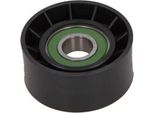 Maxgear 54-0592 - Puleggia Tenditore Oe 1027404, Cinghia A V Per Transit, Transit Tourneo
