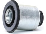 Topran 700 291 - Oe 8200 242 025 Cuscinetto, Braccio Di Controllo Per Scenic Ii, Megane Ii, Grand Scenic Ii (Jm), Captur I (H5, J5)